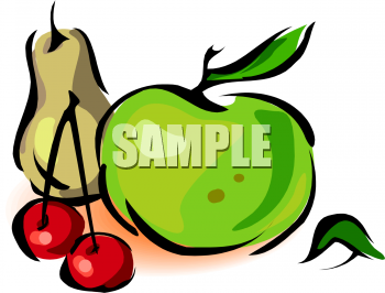 Food Clipart