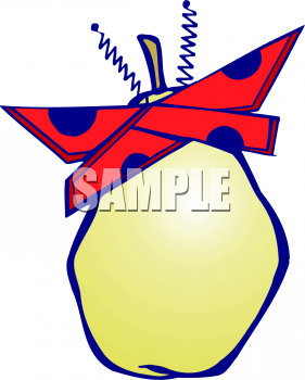 Food Clipart