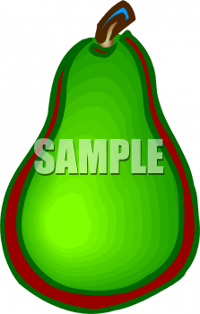 Food Clipart