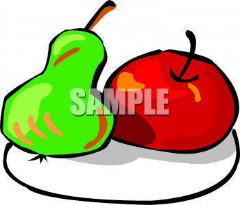 Food Clipart
