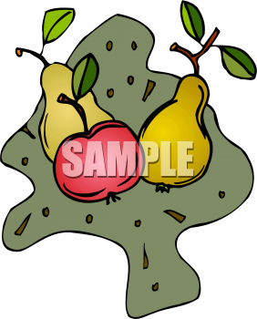 Food Clipart