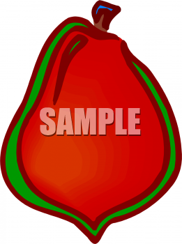 Food Clipart