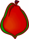 Food Clipart