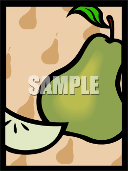 Food Clipart