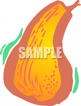 Food Clipart