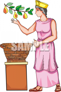 Food Clipart