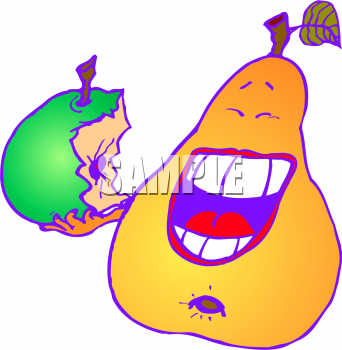 Food Clipart