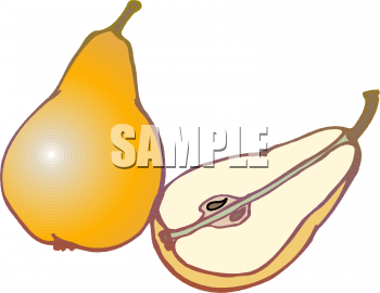 Food Clipart