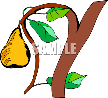 Food Clipart