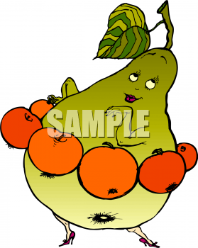 Food Clipart