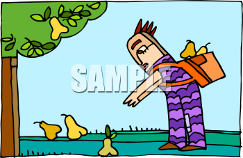 Food Clipart