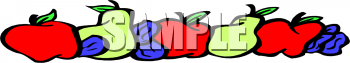 Food Clipart