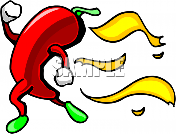 Food Clipart