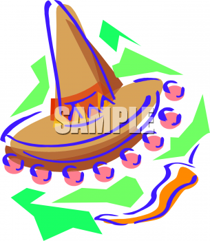 Food Clipart