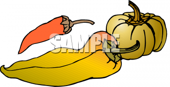 Food Clipart