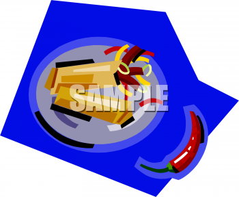 Food Clipart