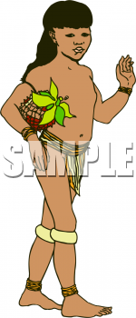 Food Clipart
