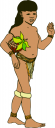 Food Clipart