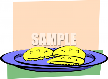 Food Clipart