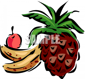 Food Clipart