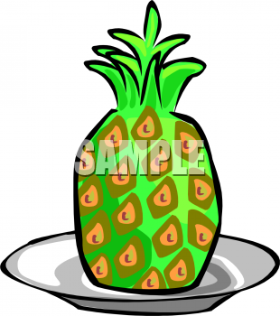 Food Clipart