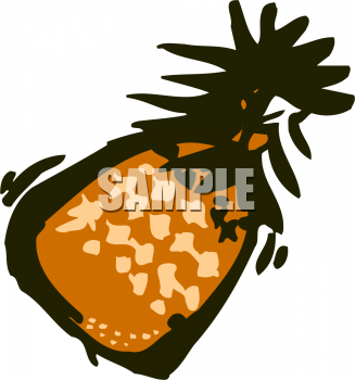 Food Clipart