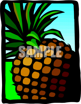 Food Clipart