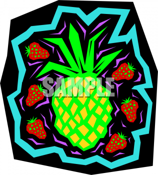 Food Clipart