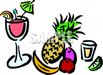 Food Clipart