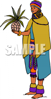Food Clipart