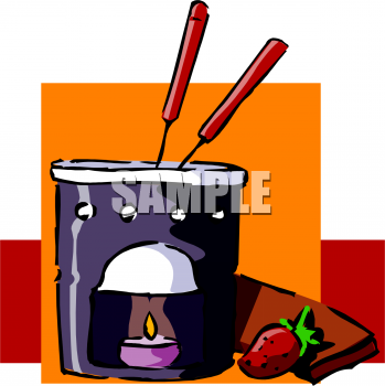 Food Clipart