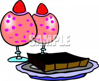 Food Clipart