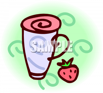 Food Clipart