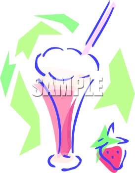 Food Clipart