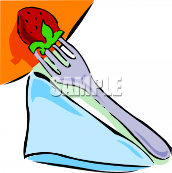 Food Clipart
