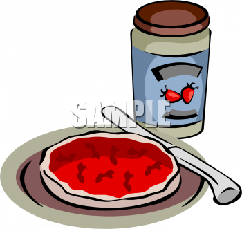 Food Clipart