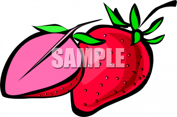 Food Clipart