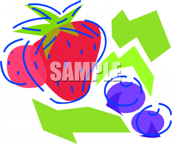 Food Clipart