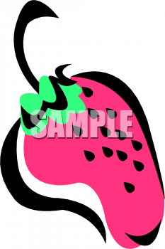 Food Clipart