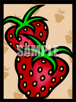 Food Clipart