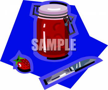 Food Clipart
