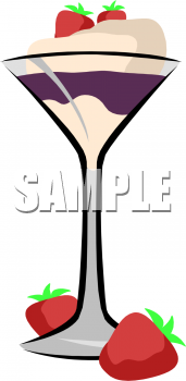 Food Clipart