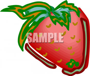Food Clipart