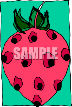 Food Clipart