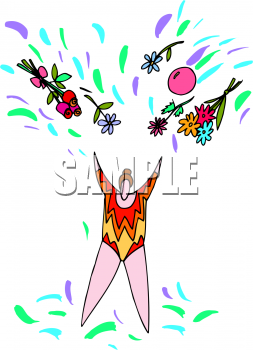 Food Clipart