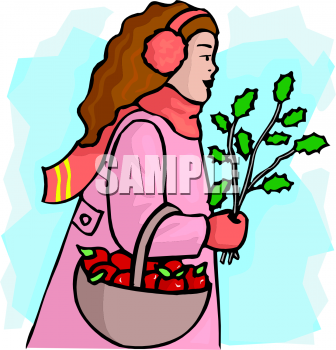 Food Clipart