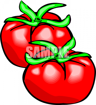 Food Clipart
