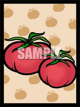 Food Clipart