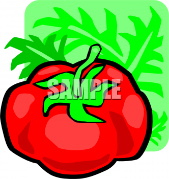 Food Clipart