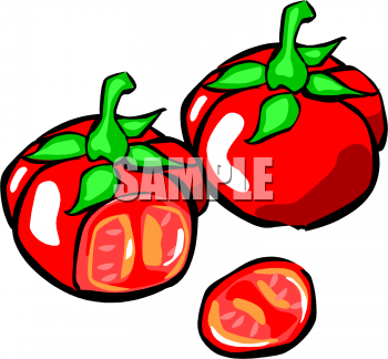 Food Clipart